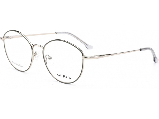 Merel ME1008 C02