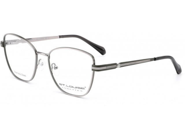 St.Louise SL1018 C03