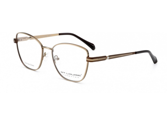 St.Louise SL1018 C02