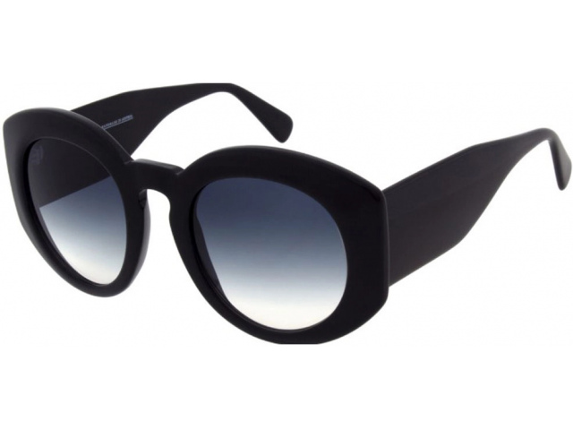 Andy Wolf Iris 01 51/22