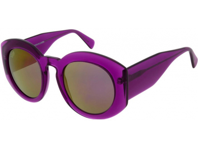 Andy Wolf Iris 03 51/22