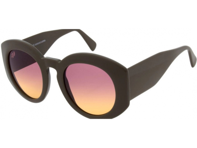 Andy Wolf Iris 04 51/22
