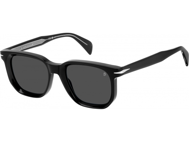 DAVID BECKHAM DB 7133/S 807 IR