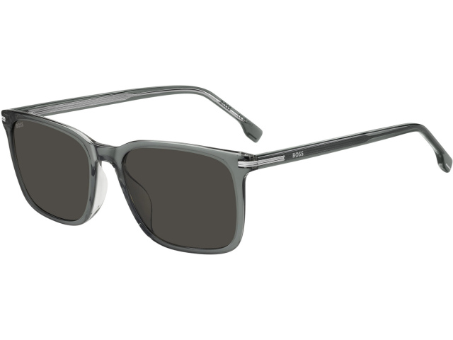 HUGO BOSS 1749/G/S CBL Grey Crystal