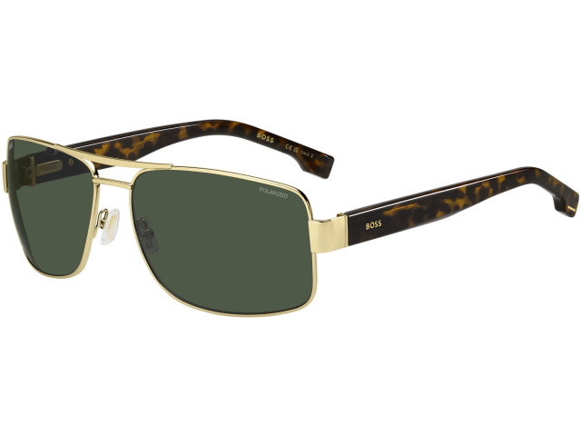 HUGO BOSS 1761/S J5G Gold