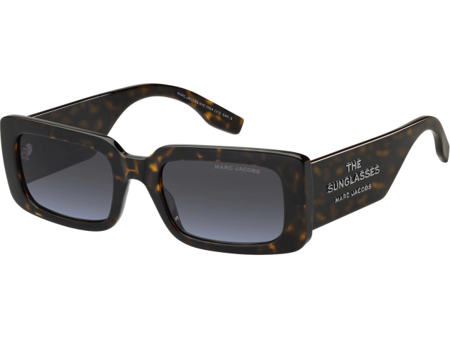 MARC JACOBS MARC 804/S 086 Havana