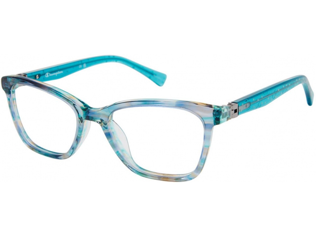 Champion Lite C02