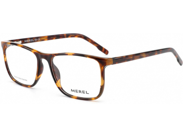 Merel Gl MS9117 C04