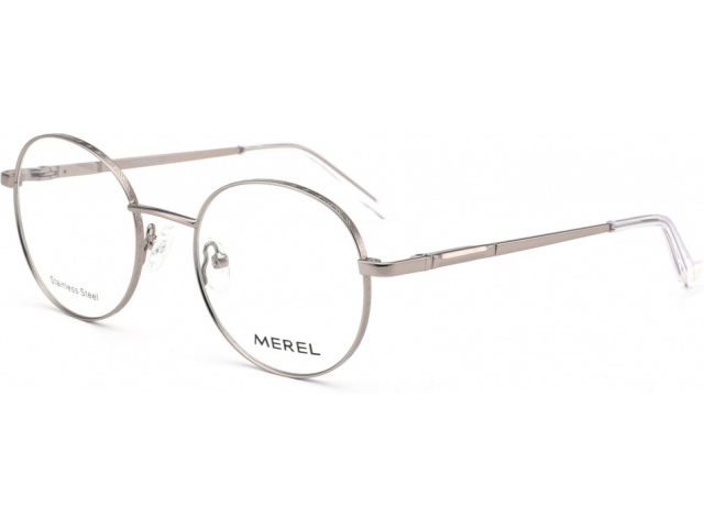Merel ME1005 C02