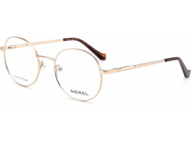 Merel ME1005 C01