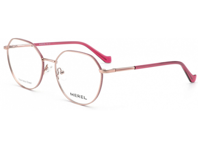 Merel ME1004 C03