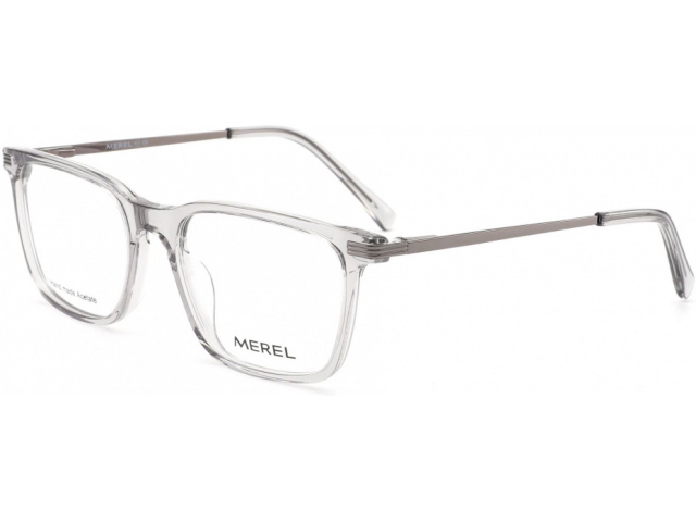 Merel MS9114 C04