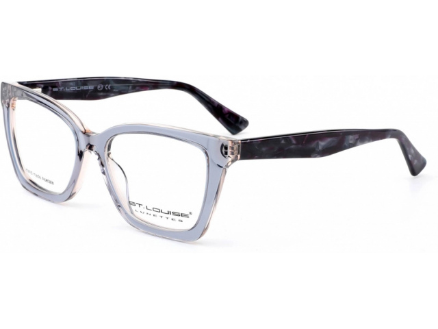 St.Louise SL6017 C03