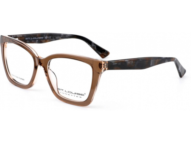 St.Louise SL6017 C02