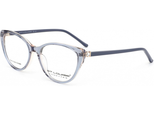 St.Louise Nn SS4363 C03