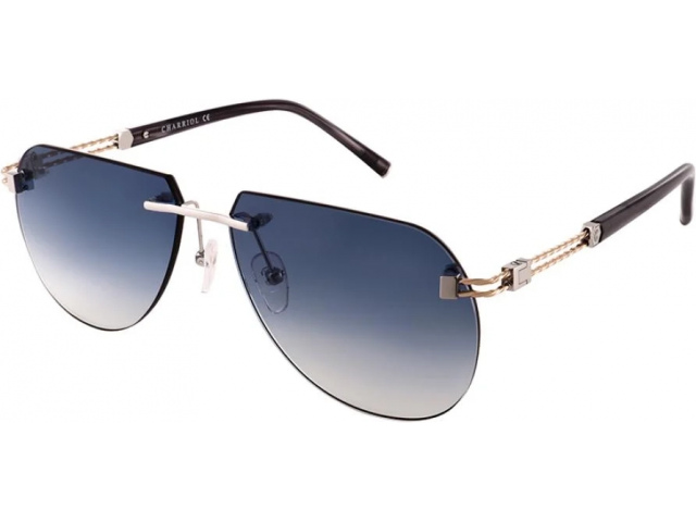 Charriol 81012 �02