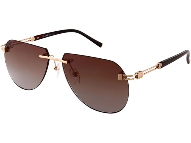 Charriol 81012 �01