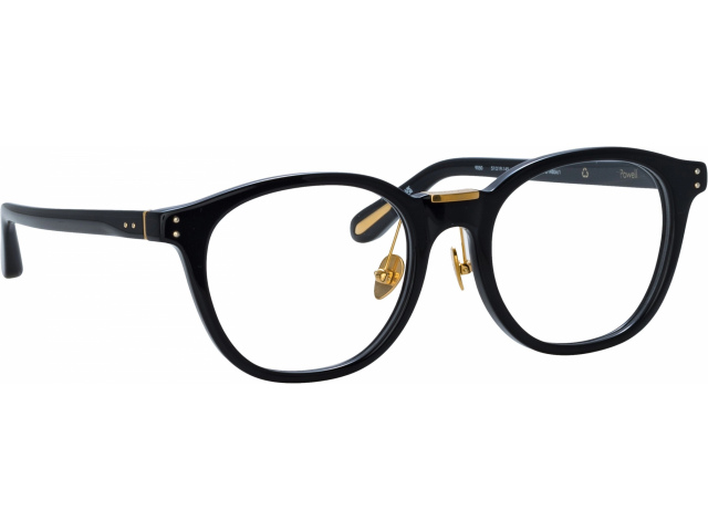 Linda Farrow 1480A C01