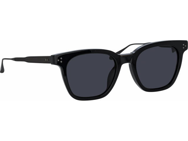 Linda Farrow 1508 C04