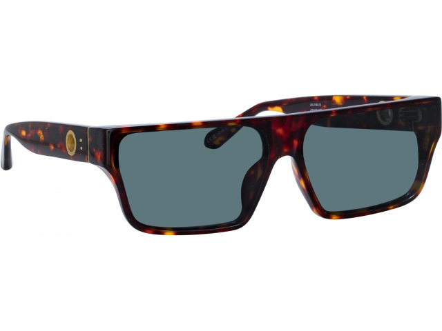 Linda Farrow 1501 C03
