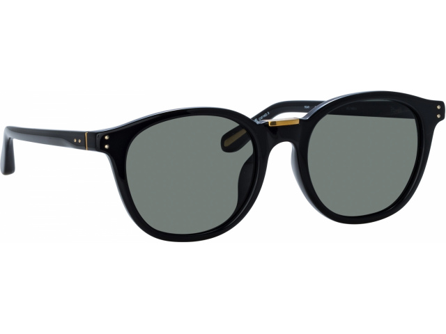 Linda Farrow 1480 C04
