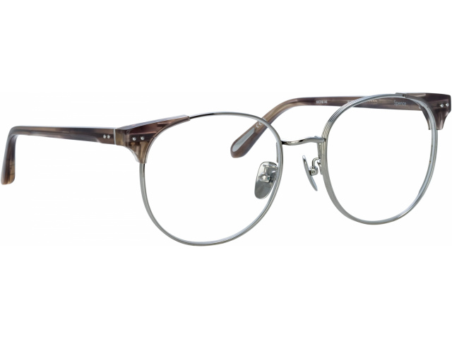 Linda Farrow 1507 C03