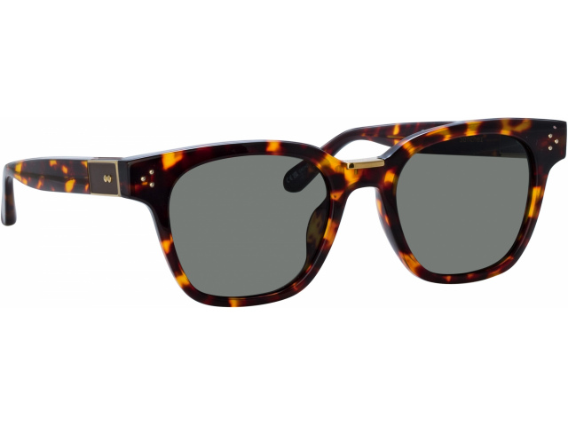 Linda Farrow 1481 C05