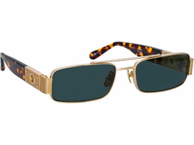 Linda Farrow 1470 C02