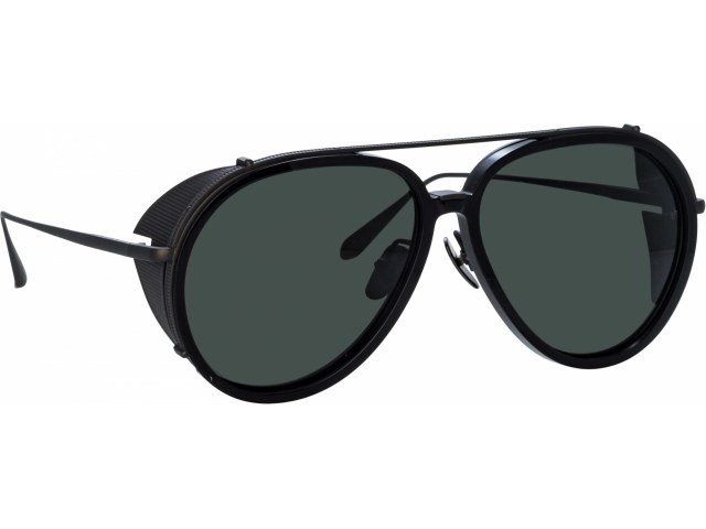 Linda Farrow 1358 C06
