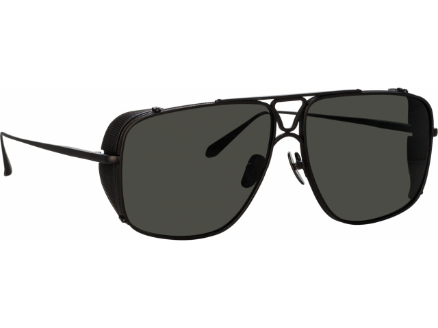 Linda Farrow 1393 C03