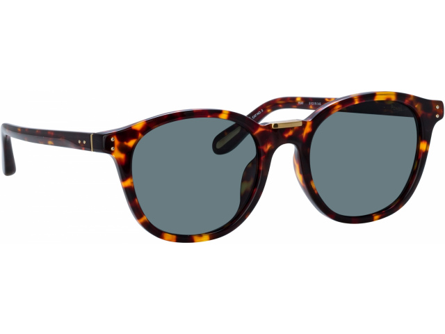 Linda Farrow 1480 C05