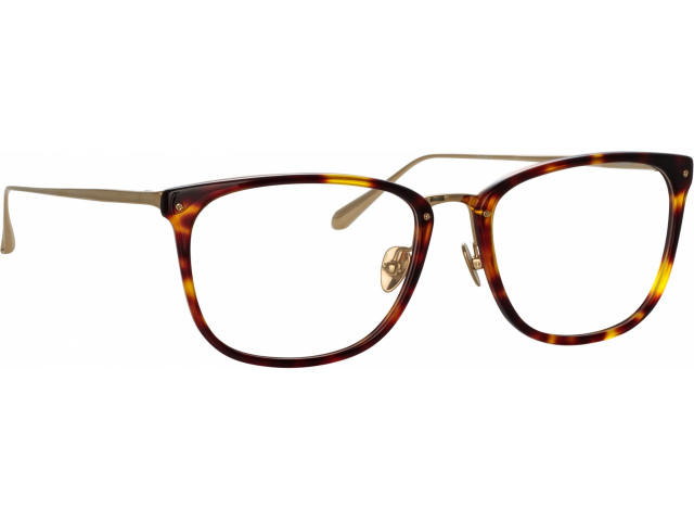 Linda Farrow 1457 C04