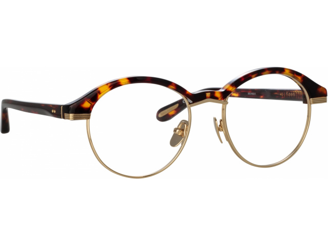 Linda Farrow 1453 C02