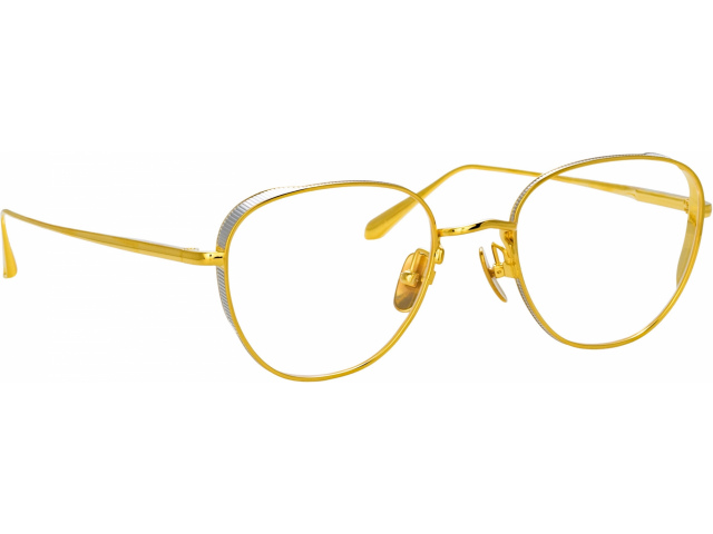 Linda Farrow 1503 C04