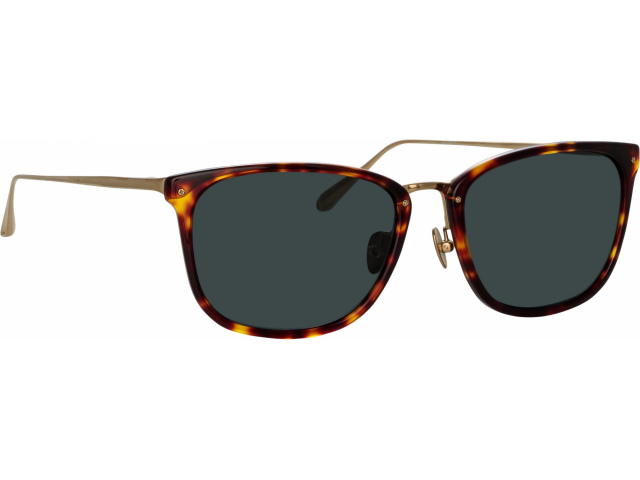 Linda Farrow 1457 C02