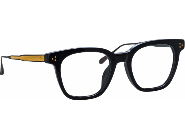 Linda Farrow 1508 C01