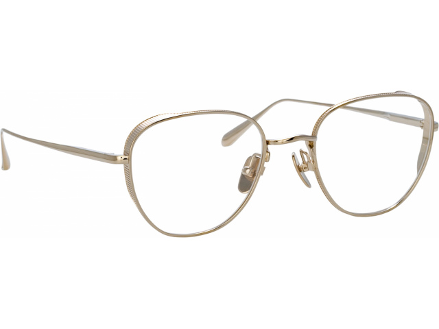 Linda Farrow 1503 C06