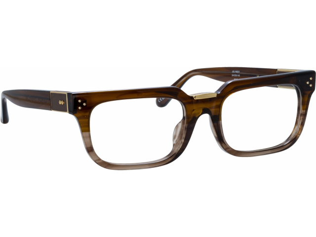 Linda Farrow 1482 C02