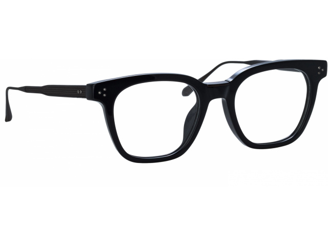 Linda Farrow 1508 C03