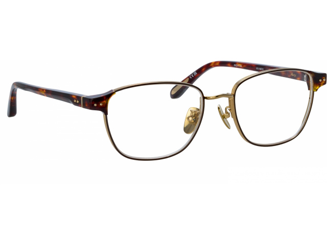 Linda Farrow 1487 C02