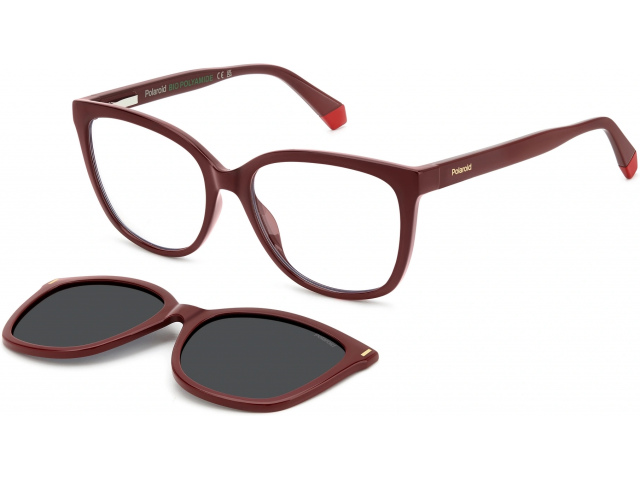 � �������������� �������� POLAROID PLD 6229/CS C9A Red