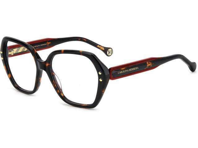 CAROLINA HERRERA HER 0315 086 Havana