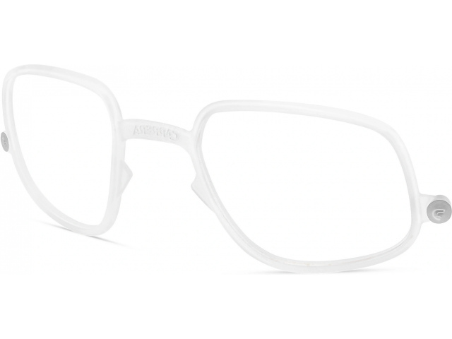 ������ ��� ������ CARRERA C SPORT CLIP-IN 900 Crystal