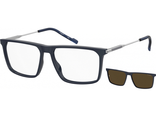 � �������������� �������� PIERRE CARDIN P.C. 6286/C PJP Blue