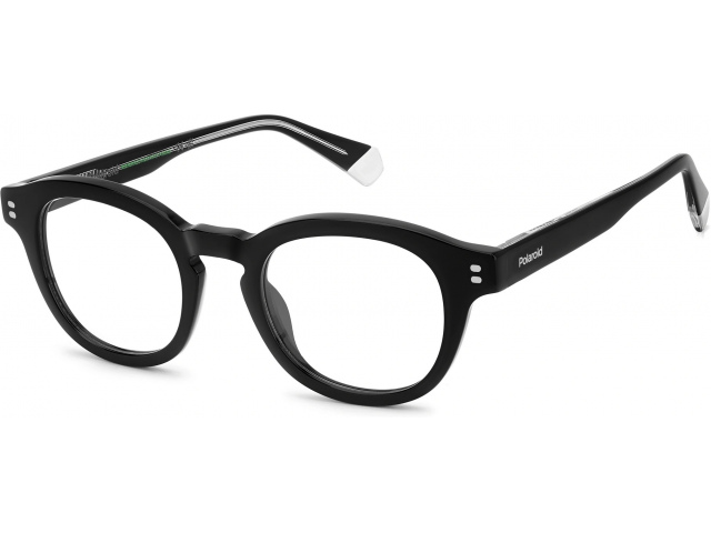 POLAROID PLD D559 807 Black