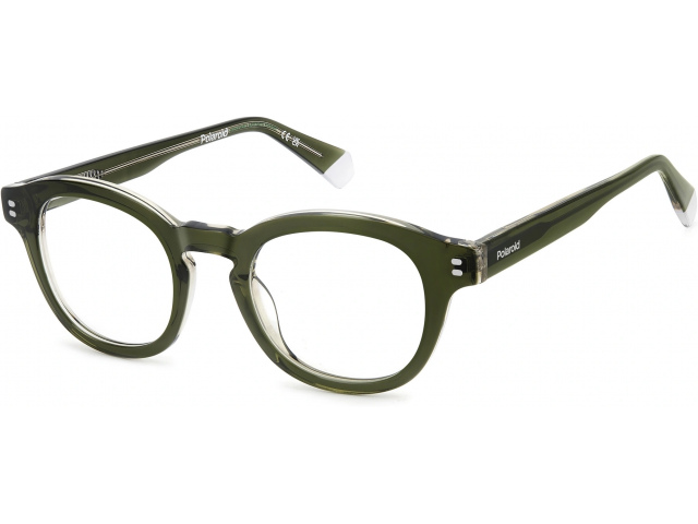 POLAROID PLD D559 4C3 Olive