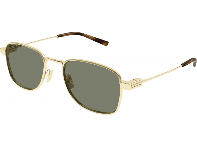 Saint Laurent SL 741-003 53 ���� ��������������