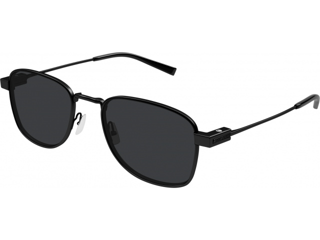 Saint Laurent SL 741-001 53 ���� ��������������