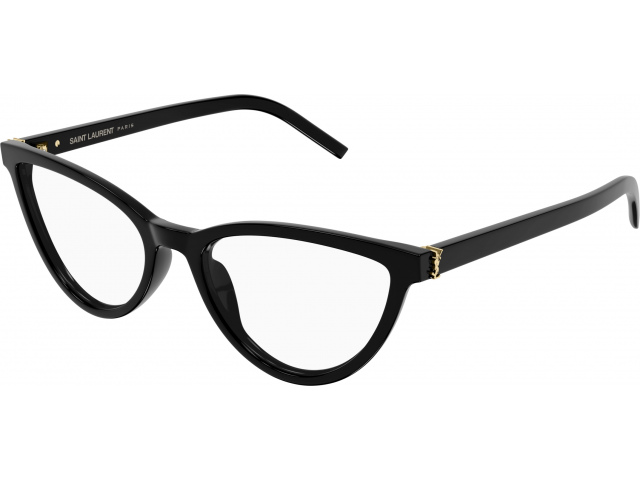 Saint Laurent SL M138-001 55 ������