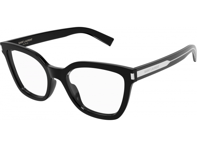 Saint Laurent SL 748-001 54 ������
